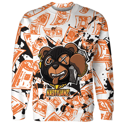 AM-TW-White-Orange-Sweatshirt-Match-Money-Motive-BER-3D