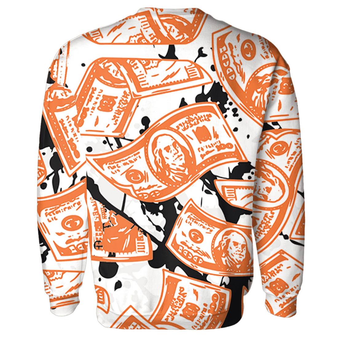 AM-TW-White-Orange-Sweatshirt-Match-Money-Motive-BER-3D