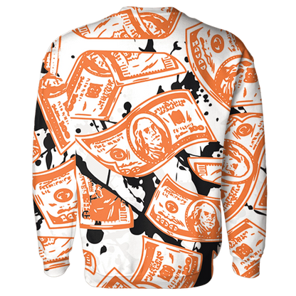 AM-TW-White-Orange-Sweatshirt-Match-Money-Motive-BER-3D