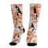 AM-TW-White-Orange-Socks-Match-Money-Motive-BER-3D