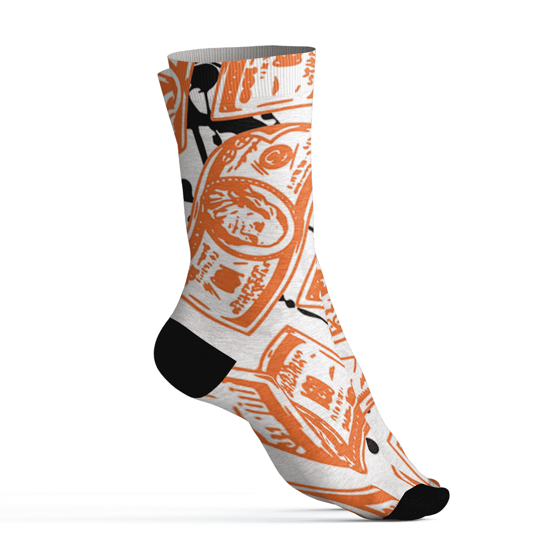 AM-TW-White-Orange-Socks-Match-Money-Motive-BER-3D