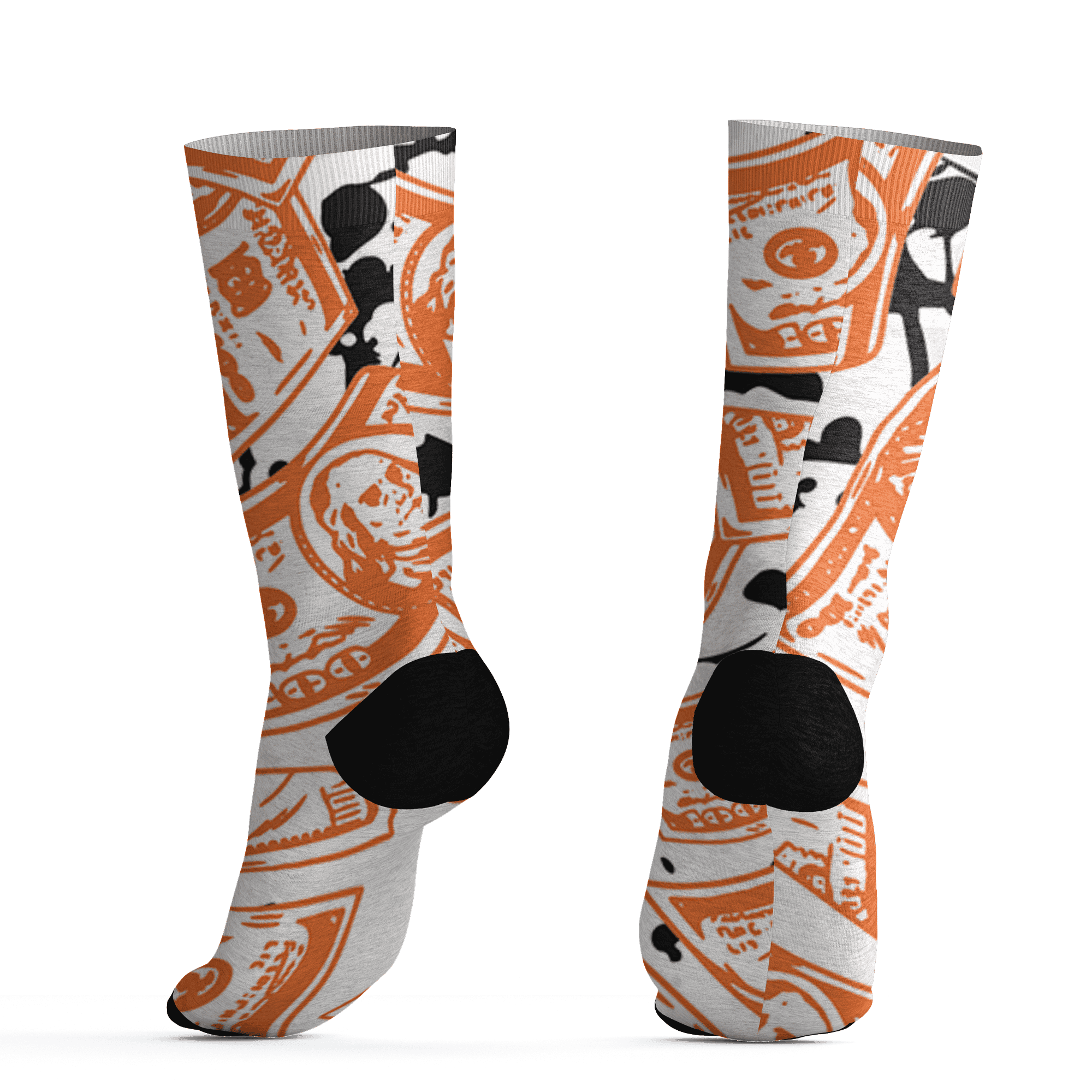 AM-TW-White-Orange-Socks-Match-Money-Motive-BER-3D