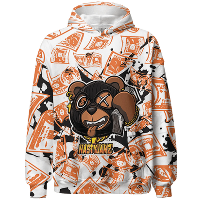 AM-TW-White-Orange-Hoodie-Match-Money-Motive-BER-3D