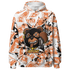 AM-TW-White-Orange-Hoodie-Match-Money-Motive-BER-3D