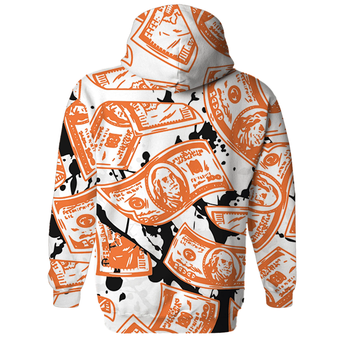 AM-TW-White-Orange-Hoodie-Match-Money-Motive-BER-3D