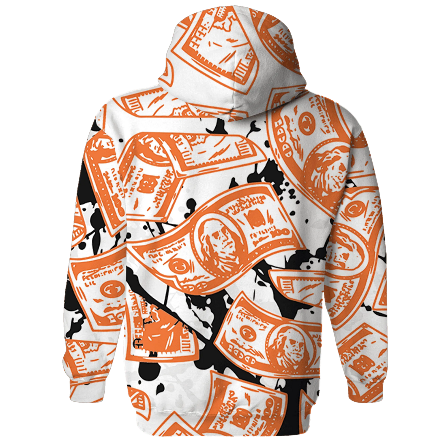 AM-TW-White-Orange-Hoodie-Match-Money-Motive-BER-3D