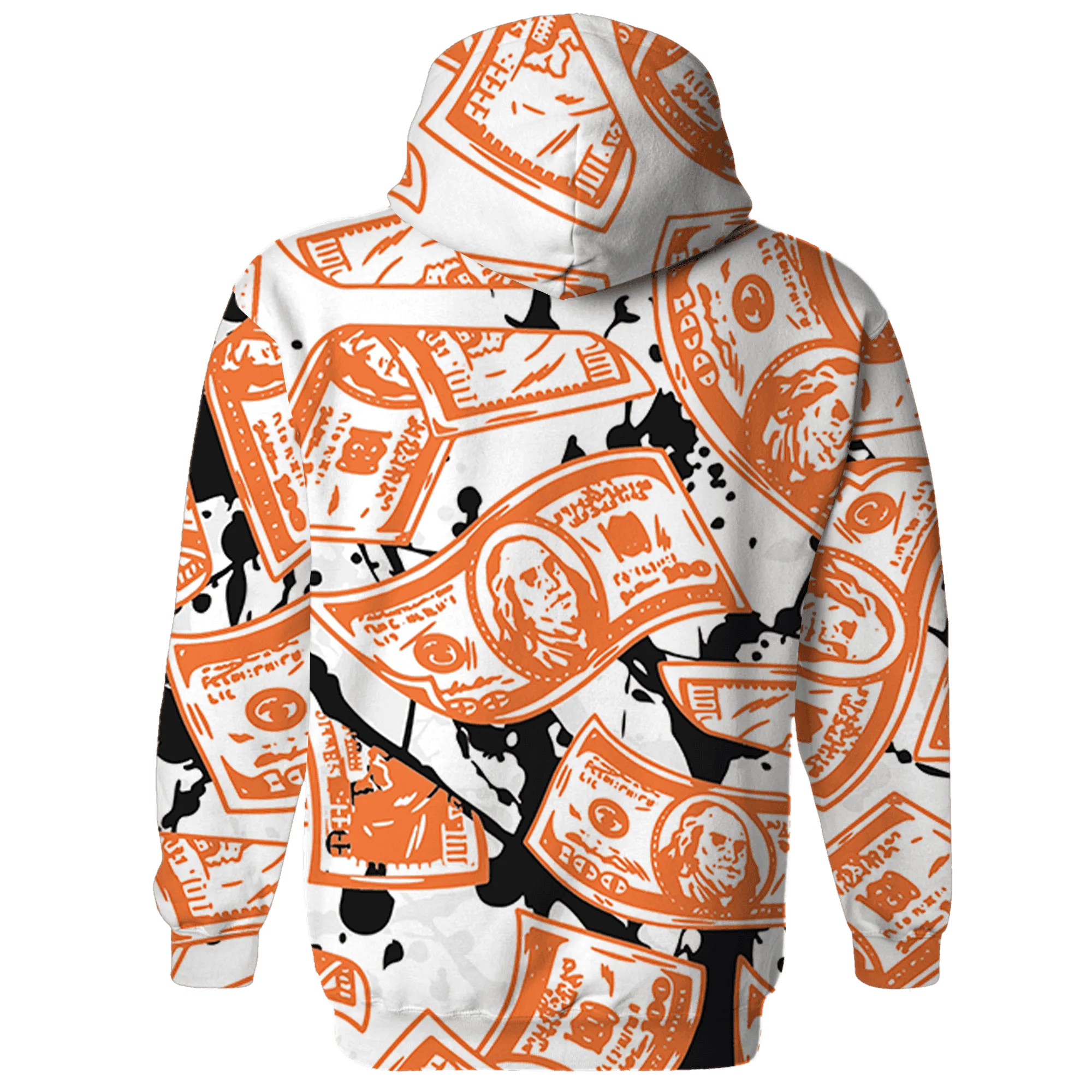 AM-TW-White-Orange-Hoodie-Match-Money-Motive-BER-3D