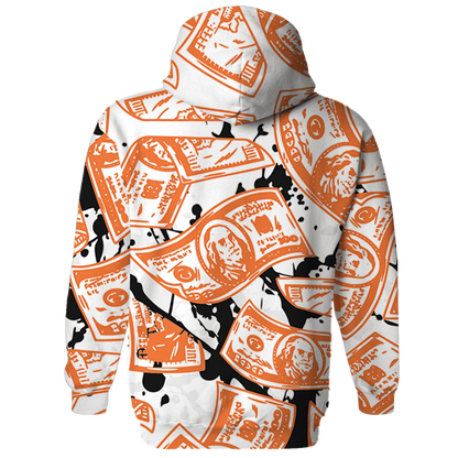 AM-TW-White-Orange-Hoodie-Match-Money-Motive-BER-3D
