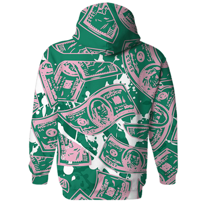 Dunk-Pink-Malachite-Medium-Soft-Low-Sail-Hoodie-Match-Money-Motive-BER-3D