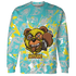 NBL-Cyan-Burst-9060-Sweatshirt-Match-Money-Motive-BER-3D