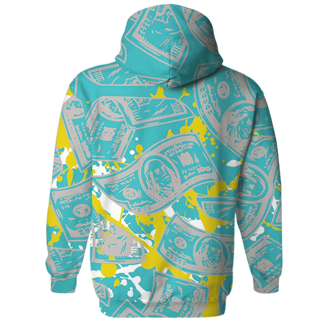 NBL-Cyan-Burst-9060-Hoodie-Match-Money-Motive-BER-3D