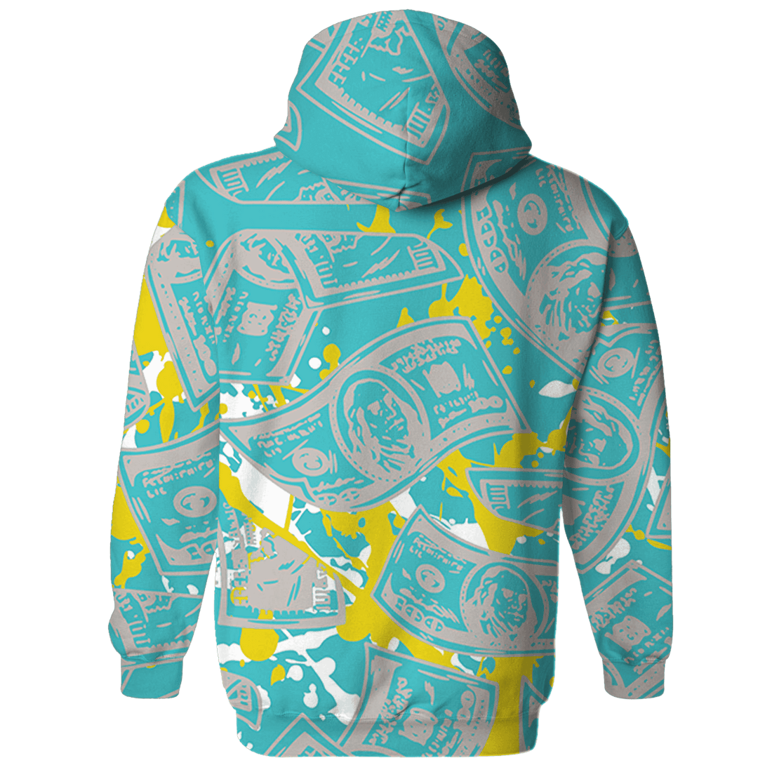 NBL-Cyan-Burst-9060-Hoodie-Match-Money-Motive-BER-3D