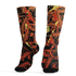 VaporMax-Crimson-Total-Orange-Plus-Socks-Match-Money-Motive-BER-3D