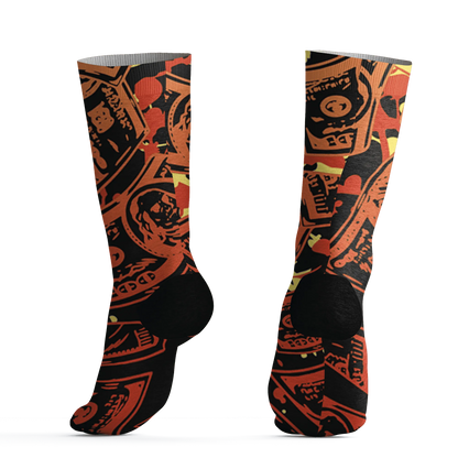 VaporMax-Crimson-Total-Orange-Plus-Socks-Match-Money-Motive-BER-3D