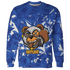 VaporMax-Game-Royal-Blue-Sweatshirt-Match-Money-Motive-BER-3D