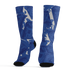 VaporMax-Game-Royal-Blue-Socks-Match-Money-Motive-BER-3D