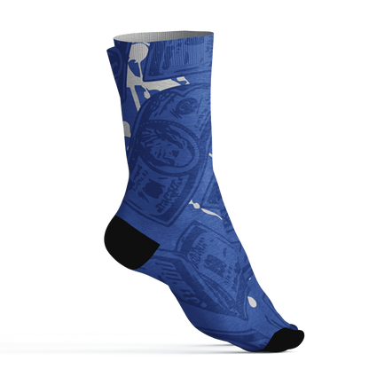 VaporMax-Game-Royal-Blue-Socks-Match-Money-Motive-BER-3D