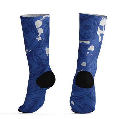 VaporMax-Game-Royal-Blue-Socks-Match-Money-Motive-BER-3D