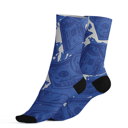 VaporMax-Game-Royal-Blue-Socks-Match-Money-Motive-BER-3D