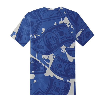 VaporMax-Game-Royal-Blue-T-Shirt-Match-Money-Motive-BER-3D