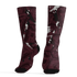 VaporMax-Night-Maron-Burgundy-Socks-Match-Money-Motive-BER-3D