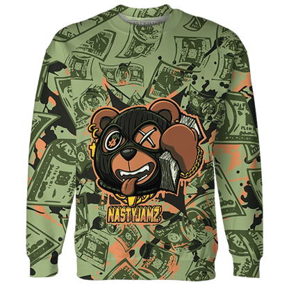 VaporMax-Plus-Alligator-Sweatshirt-Match-Money-Motive-BER-3D