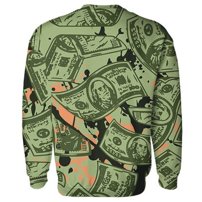 VaporMax-Plus-Alligator-Sweatshirt-Match-Money-Motive-BER-3D