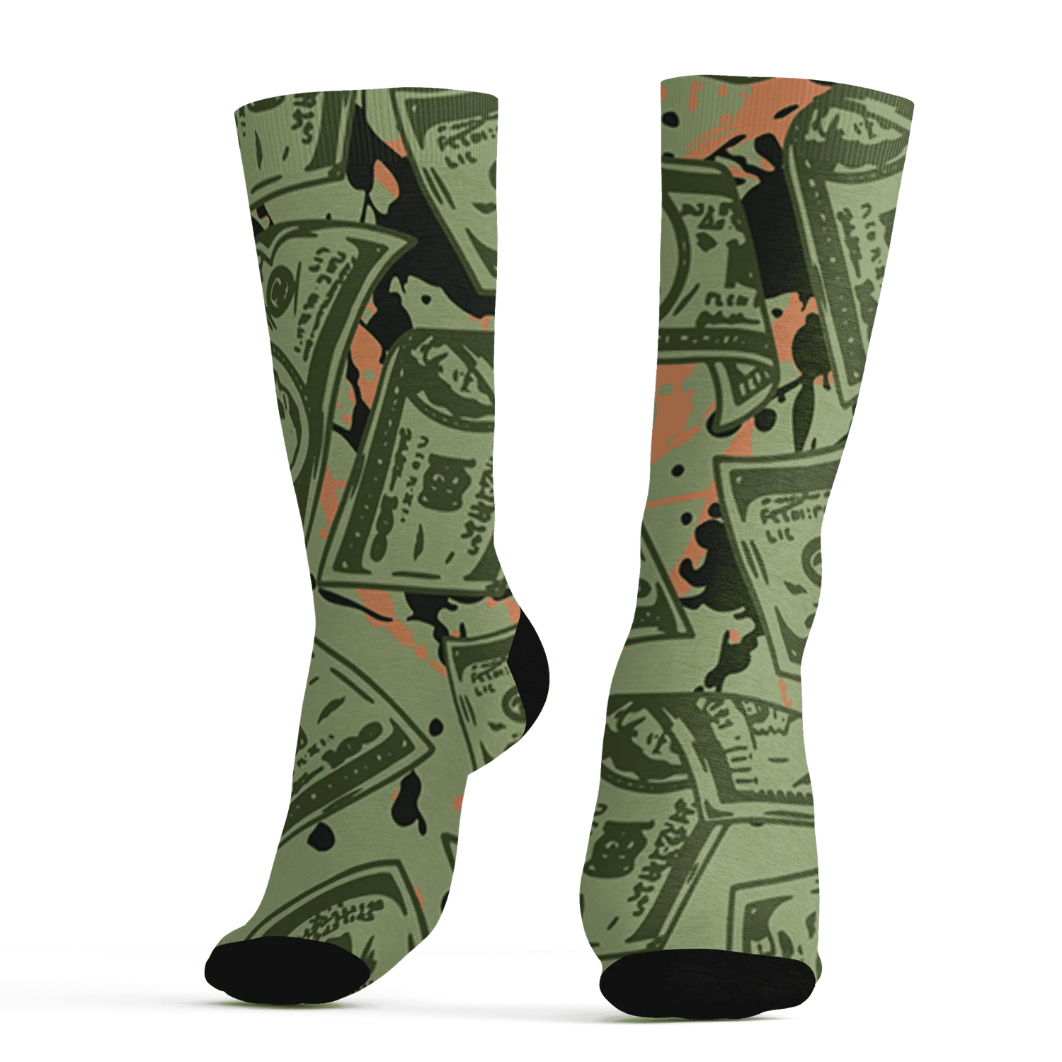 VaporMax-Plus-Alligator-Socks-Match-Money-Motive-BER-3D