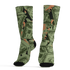 VaporMax-Plus-Alligator-Socks-Match-Money-Motive-BER-3D