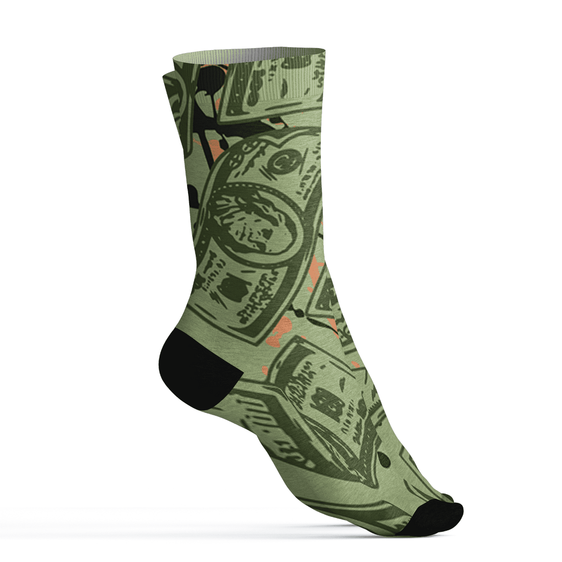 VaporMax-Plus-Alligator-Socks-Match-Money-Motive-BER-3D