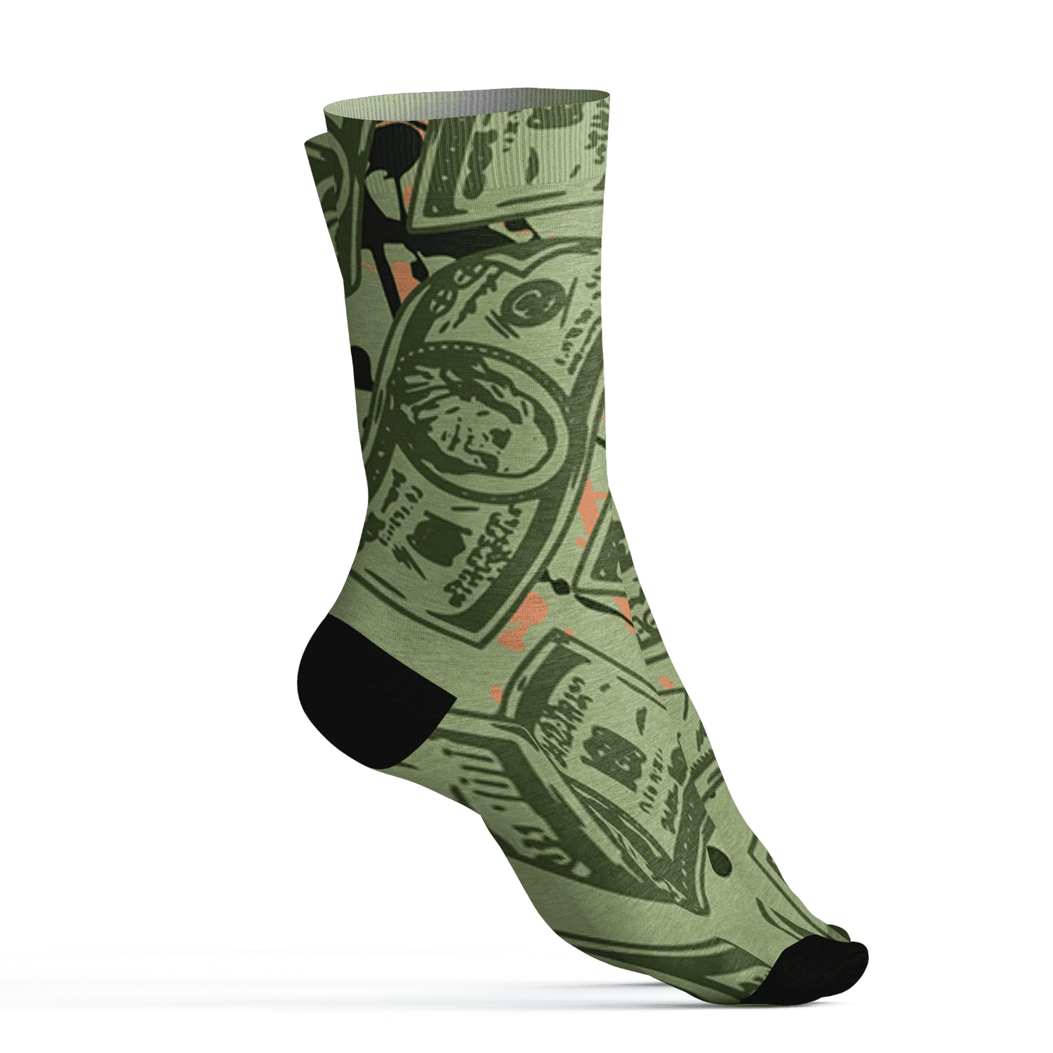 VaporMax-Plus-Alligator-Socks-Match-Money-Motive-BER-3D