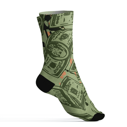 VaporMax-Plus-Alligator-Socks-Match-Money-Motive-BER-3D
