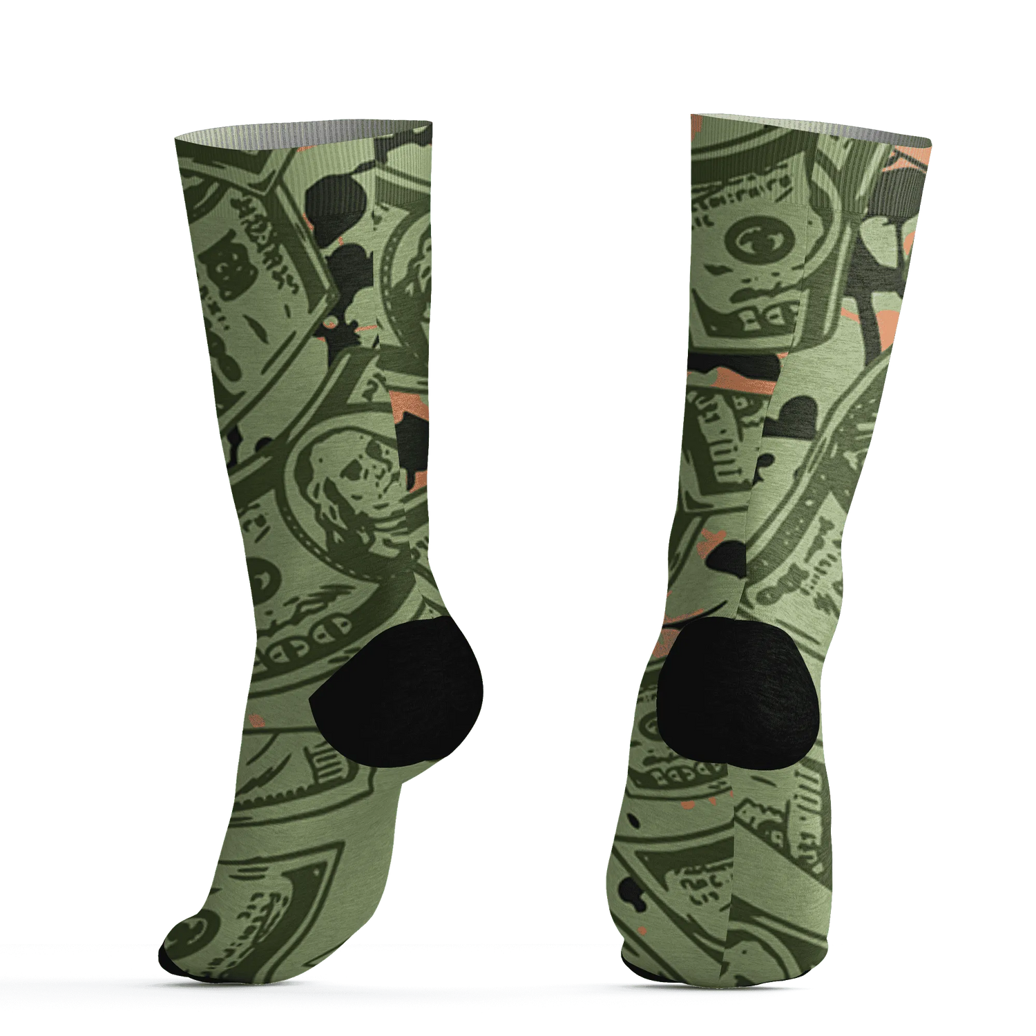 VaporMax-Plus-Alligator-Socks-Match-Money-Motive-BER-3D