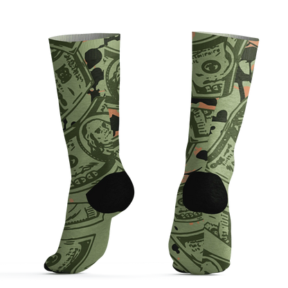 VaporMax-Plus-Alligator-Socks-Match-Money-Motive-BER-3D