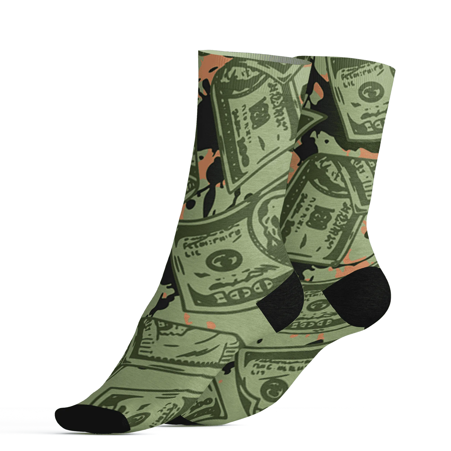 VaporMax-Plus-Alligator-Socks-Match-Money-Motive-BER-3D