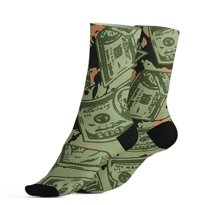 VaporMax-Plus-Alligator-Socks-Match-Money-Motive-BER-3D