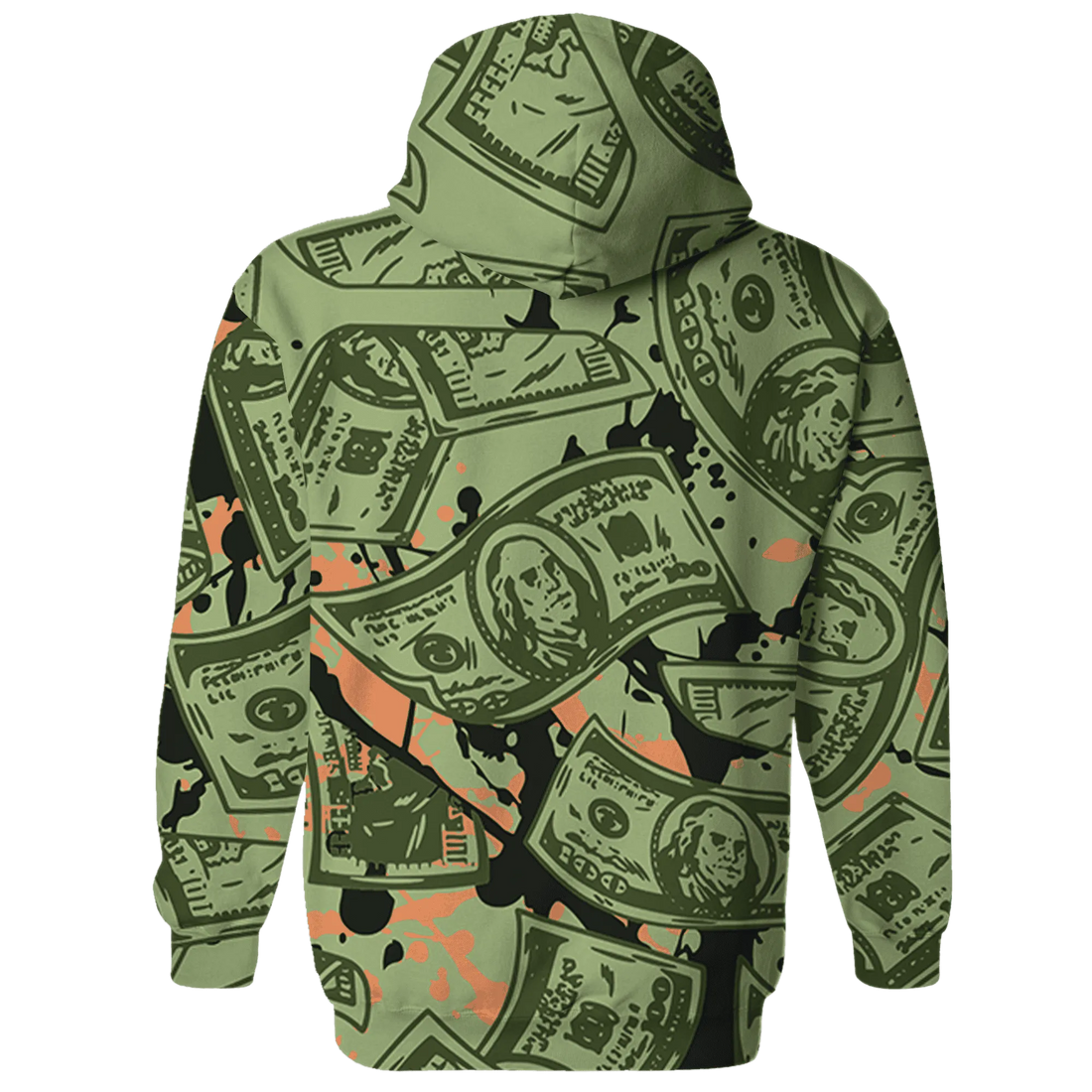 VaporMax-Plus-Alligator-Hoodie-Match-Money-Motive-BER-3D