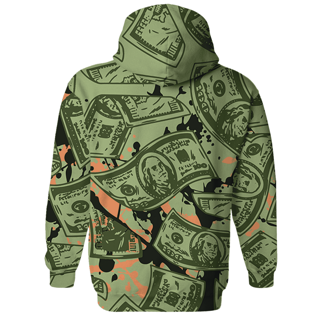 VaporMax-Plus-Alligator-Hoodie-Match-Money-Motive-BER-3D