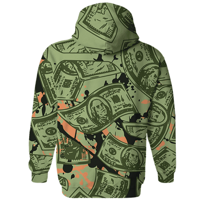 VaporMax-Plus-Alligator-Hoodie-Match-Money-Motive-BER-3D