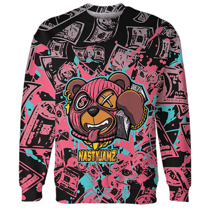 VaporMax-Plus-South-Beach-Sweatshirt-Match-Money-Motive-BER-3D