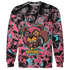 VaporMax-Plus-South-Beach-Sweatshirt-Match-Money-Motive-BER-3D