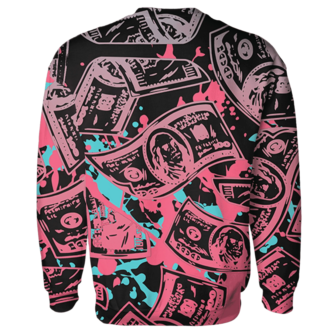 VaporMax-Plus-South-Beach-Sweatshirt-Match-Money-Motive-BER-3D