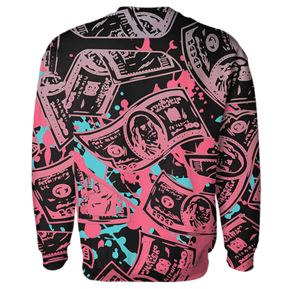 VaporMax-Plus-South-Beach-Sweatshirt-Match-Money-Motive-BER-3D