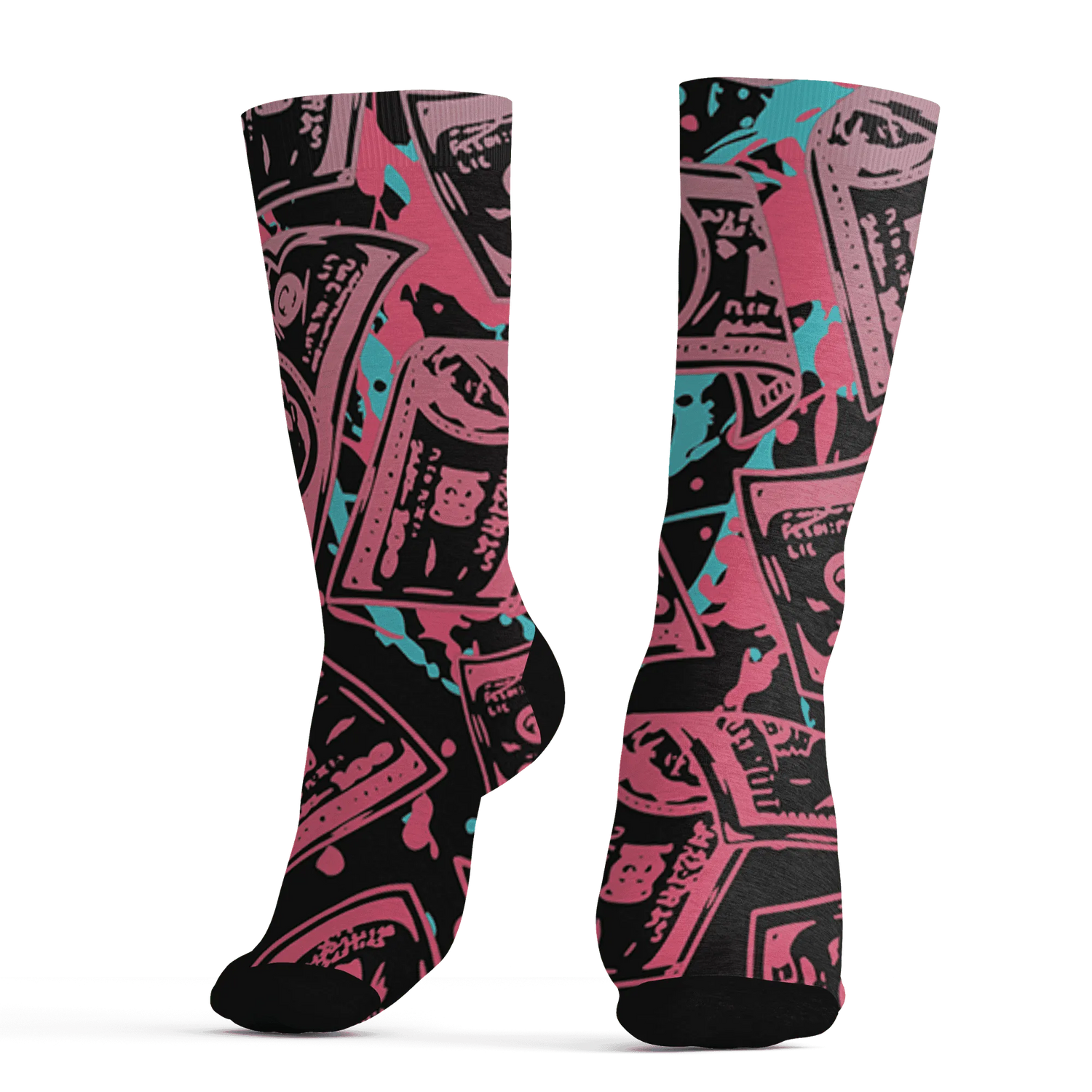 VaporMax-Plus-South-Beach-Socks-Match-Money-Motive-BER-3D