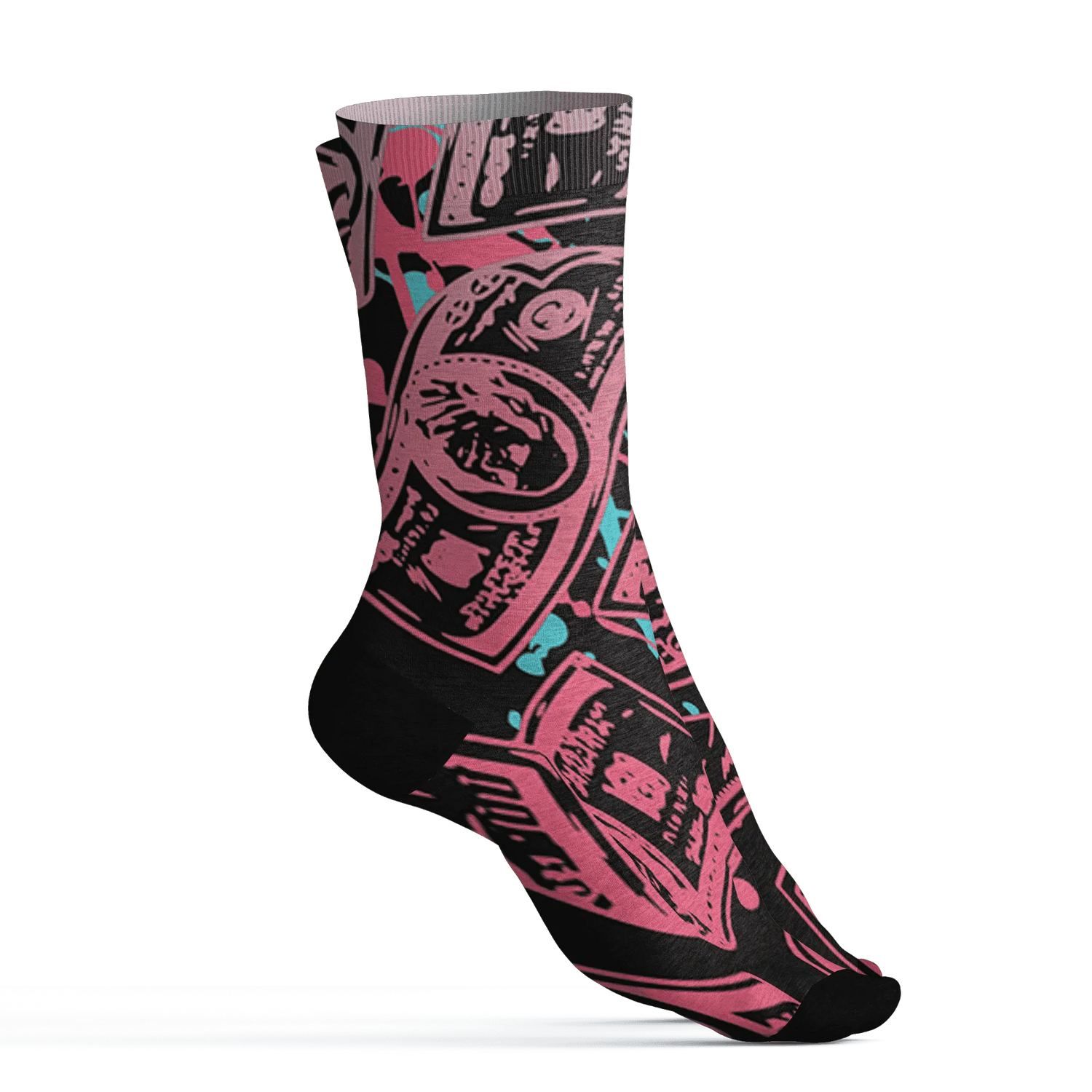 VaporMax-Plus-South-Beach-Socks-Match-Money-Motive-BER-3D