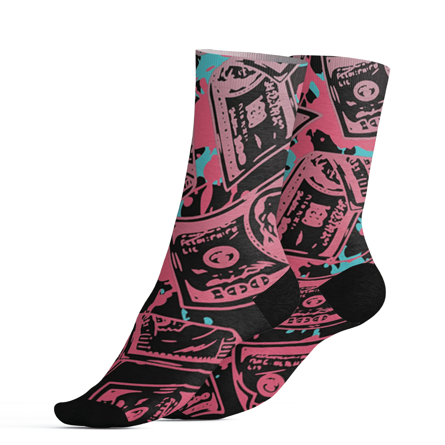 VaporMax-Plus-South-Beach-Socks-Match-Money-Motive-BER-3D