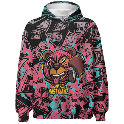 VaporMax-Plus-South-Beach-Hoodie-Match-Money-Motive-BER-3D