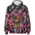 VaporMax-Plus-South-Beach-Hoodie-Match-Money-Motive-BER-3D