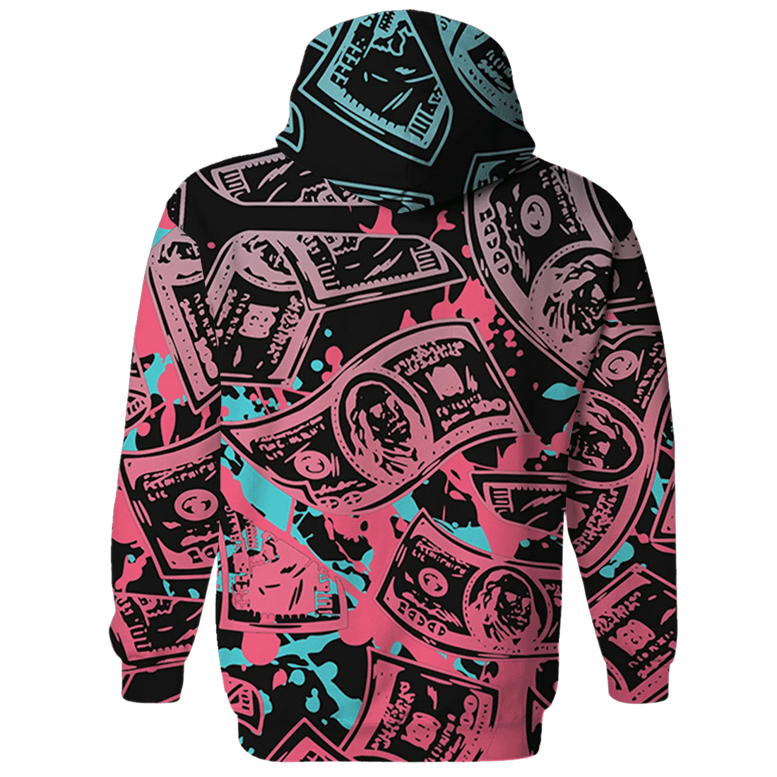 VaporMax-Plus-South-Beach-Hoodie-Match-Money-Motive-BER-3D