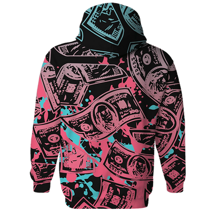 VaporMax-Plus-South-Beach-Hoodie-Match-Money-Motive-BER-3D
